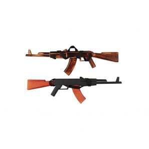 М5725 М5725