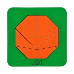 ди2506 ди2506