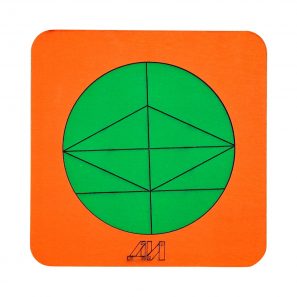 ди2510 ди2510