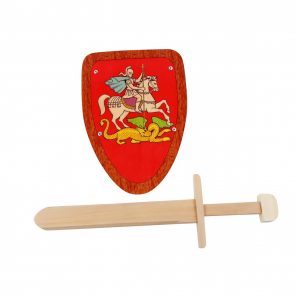 м121543 м121543