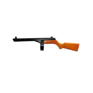 м5144 м5144